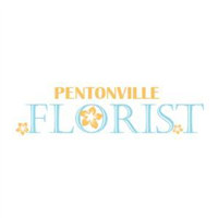 Pentonville Florist in Barnsbury
