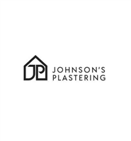 Johnsons Plastering in Newton Abbot