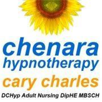 Chenara Hypnotherapy in Taunton