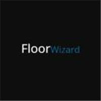 Floor Wizard Carpet Cleaning in Bedlington