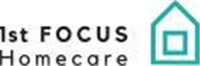 1st Focus Homecare ltd in Edinburgh