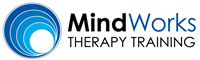 MindWorks Training in Nottingham