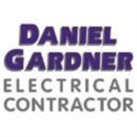 Electricians Fife in Cupar