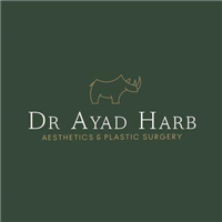 Dr Ayad Aesthetics Clinic in London in London