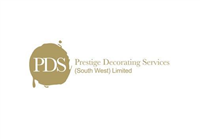 Prestige Decorating Services in Saltford