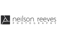 Neilson Reeves Photography in Thorp Road