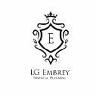LG Embrey Financial Planning in London