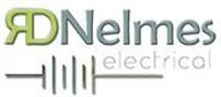 R D Nelmes Electrical in Bristol