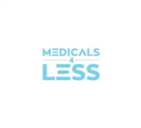 Medicals 4 Less in Yeadon