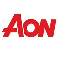 Aon in Cardiff