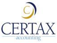 Certax Accounting Fitzrovia London in London