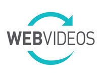 WebVideos Limited in London
