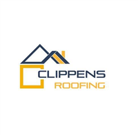 Clippens Roofing and Building in Paisley