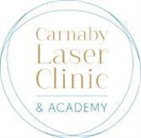 The Carnaby Laser Clinic in Greenwich