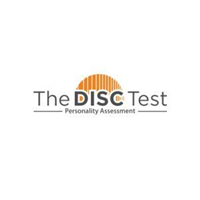 THE DISC TEST in Beckenham