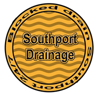 Southport Drainage in Southport