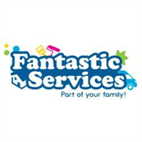 Fantastic Services (Joogee Services) in Sheffield