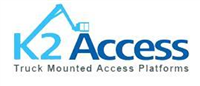 K2 Access in Bradford