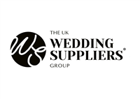 The UK Wedding Suppliers Group in London