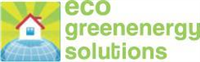 Eco Greenenergy Solutions in Brentwood