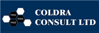 Coldra Consult Ltd Newport in Unit 2