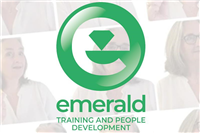 Emerald Training and People Development in Buckingham