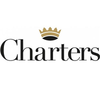 Charters Estate Agents Romsey in Romsey