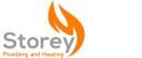 Storey Plumbing and Heating Services Ltd in Hampstead