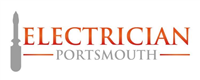 Electrician Portsmouth UK in 95 Elm Grove