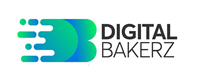 DigitalBakerz in London