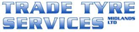 Trade Tyre Services (Midlands) Ltd