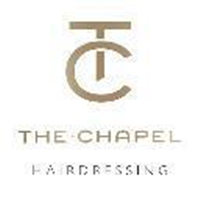 The Chapel Hairdressers - Horsham in Horsham