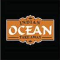 Indian Ocean Takeaway in Worthing