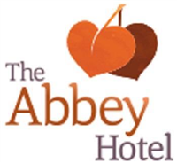 The Abbey Hotel in Redditch