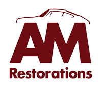 AM Restorations UK Limited in Plympton