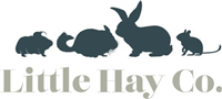Little Hay Co in Banbury