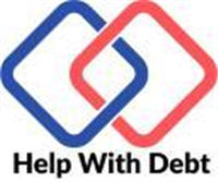 Help With My Debt in Stockport