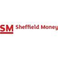 Sheffield Money in Sheffield