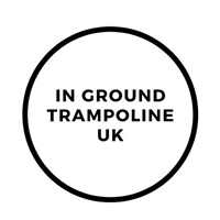 In Ground Trampolines UK in London