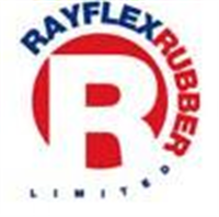 Rayflex Rubber Limited in Warrington