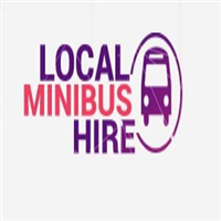Minibus Hire Ashford in Ashford