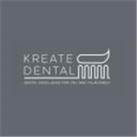 Kreate Dental in Dartford
