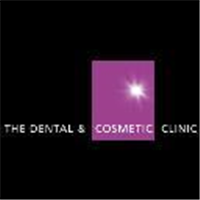 The Dental and Cosmetic Clinic