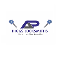 AP Higgs Locksmiths in Cardiff
