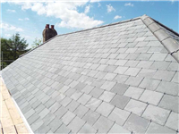 Southern way roofing in Taunton