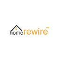 HomeRewire Scotland in Glasgow