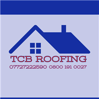 TCB Roofing in Blackburn
