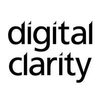 Digital Clarity in Guildford