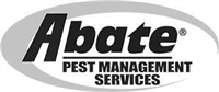 Abate Pest Management in Morley Saint Botolph