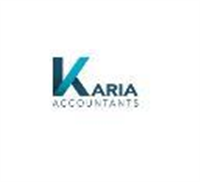 Karia Accountants Ltd in Derby